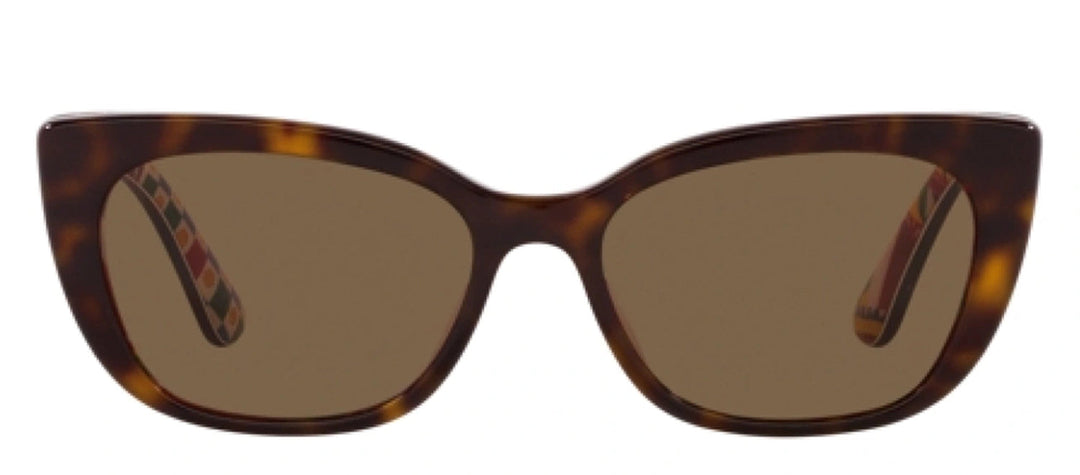 Dolce & Gabbana KIDS DX 4427 321773 , Buy Online at Gaffos.com display picture 2