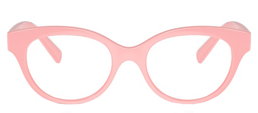 Dolce & Gabbana KIDS DX 5003 3098 , Buy Online at Gaffos.com display picture 3