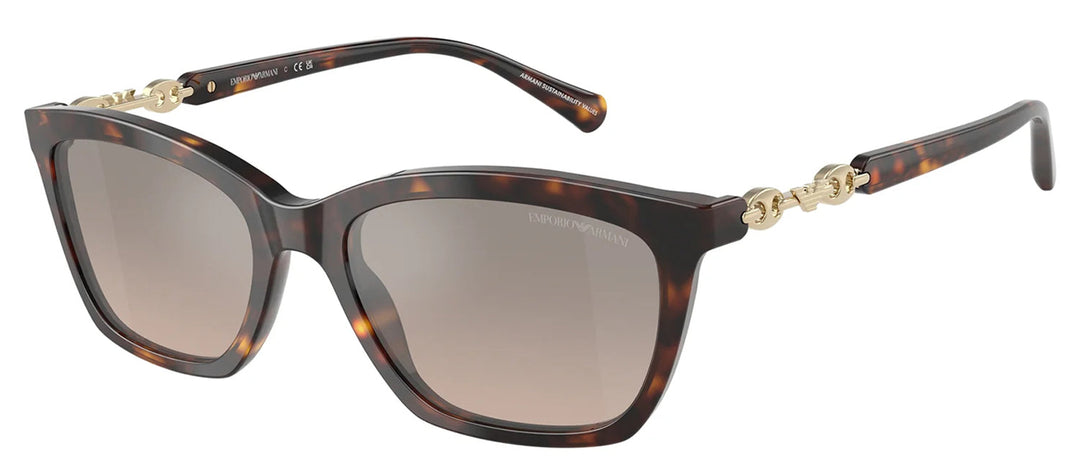 Emporio Armani EA 4238 50266I , Buy Online at Gaffos.com display picture 2