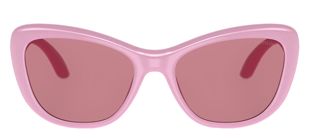 Emporio Armani KIDS EK 4004 613069 , Buy Online at Gaffos.com