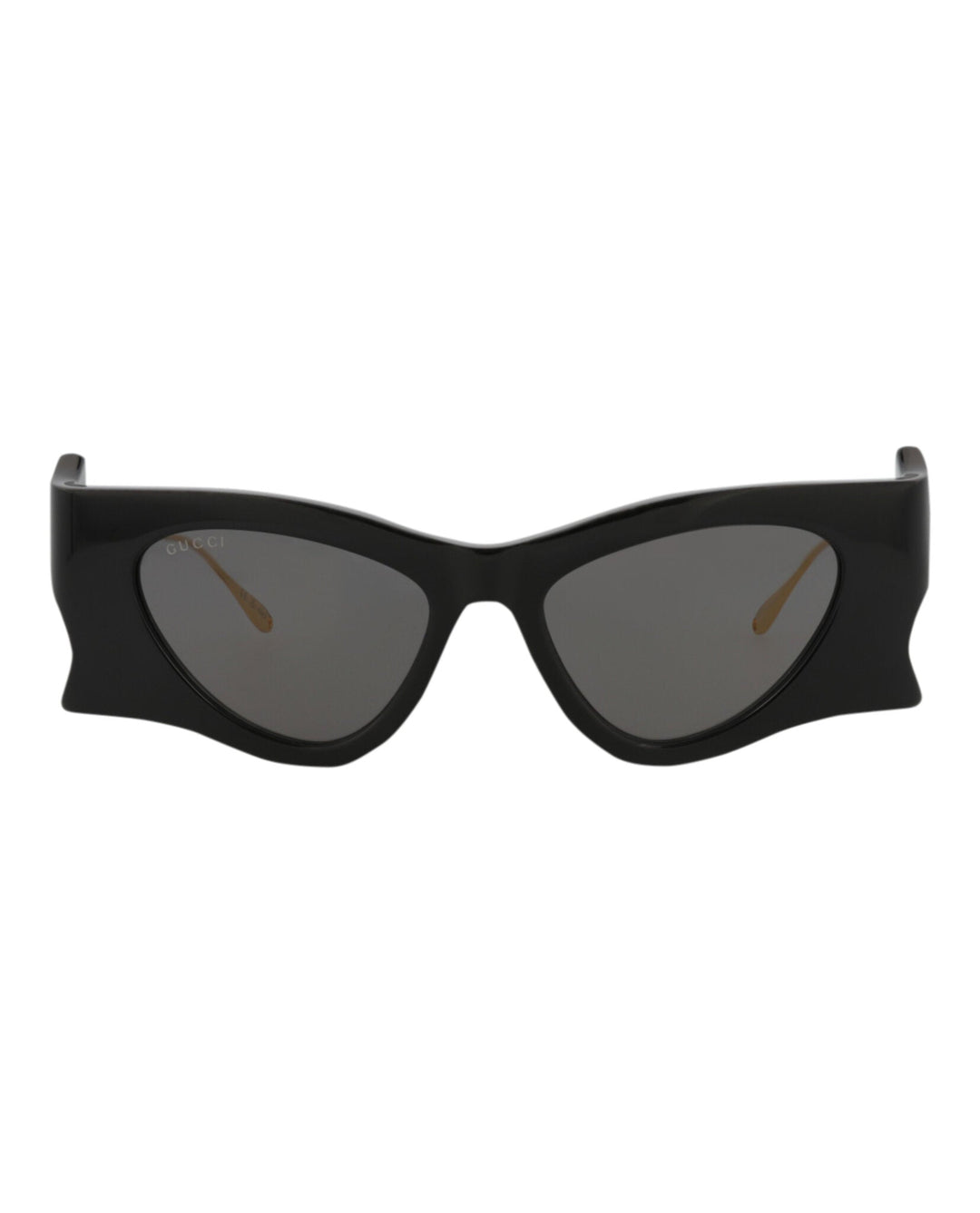 Gucci - Designers – Gaffos.com display picture 1