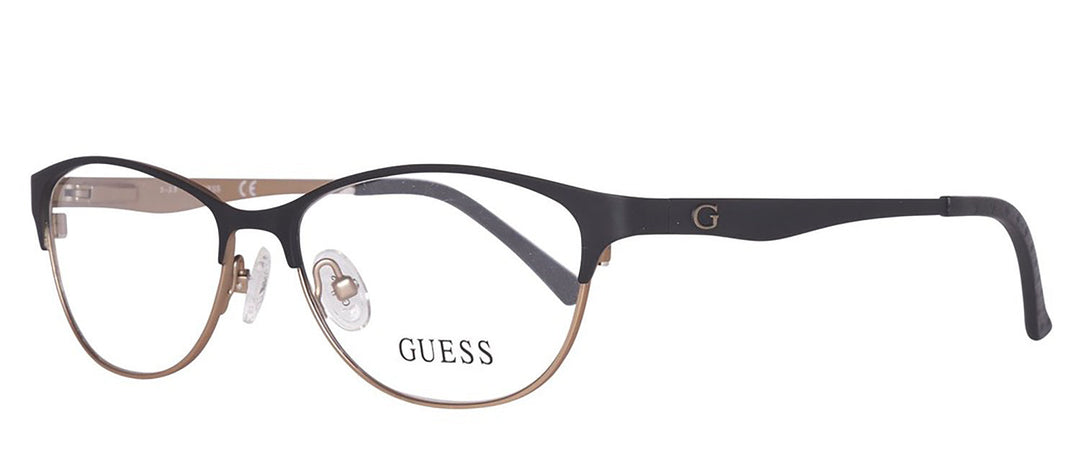 Guess - Designers – Gaffos.com