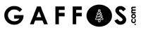 Gaffos.com