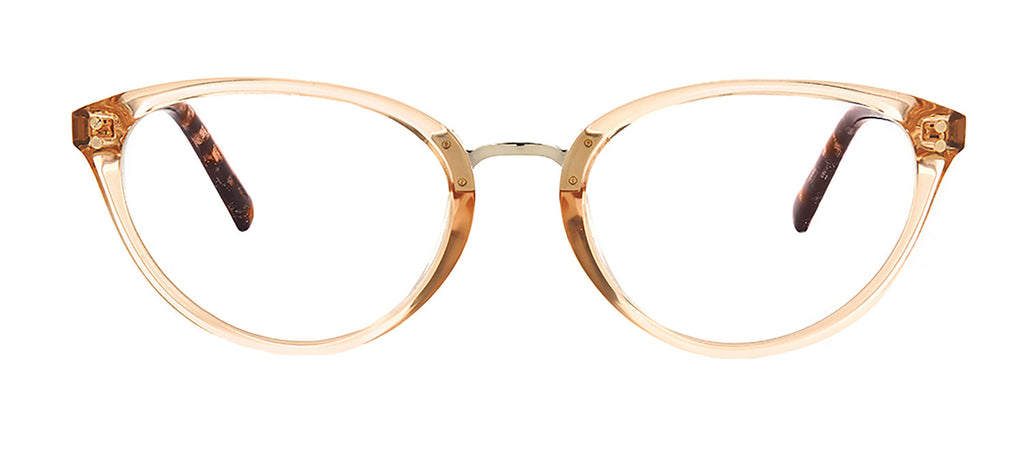 kate-spade-logo – K's Optical