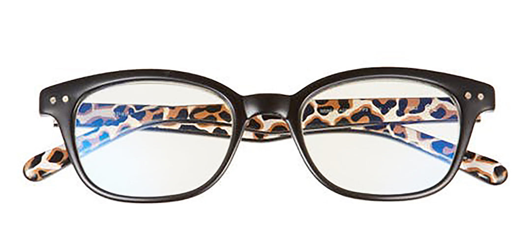 Kate Spade KS Rebecca2 FP3 , Buy Online at Gaffos.com