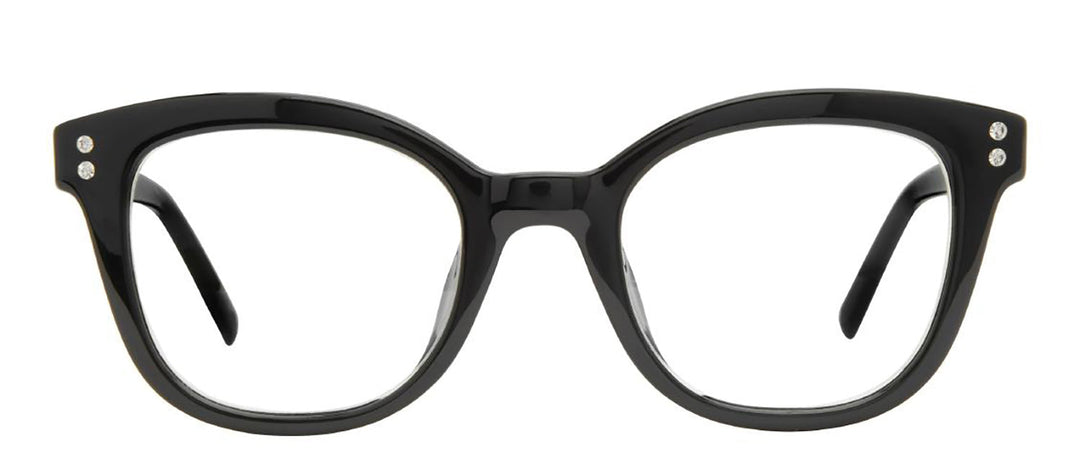 Kate Spade KS Tanea/BB 807 2.50 , Buy Online at Gaffos.com display picture 2