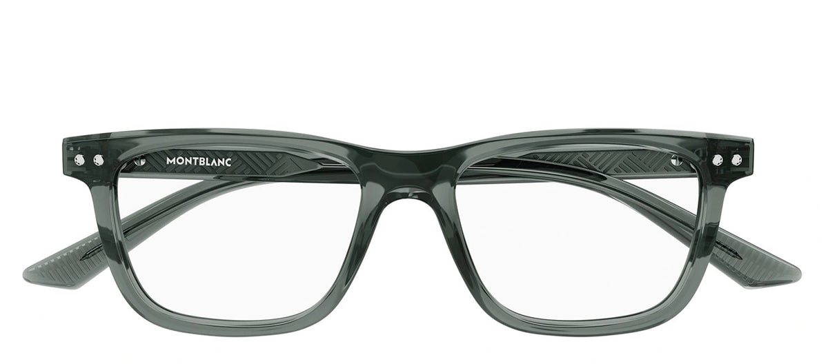 Rectangle - Eyeglasses – Tagged 