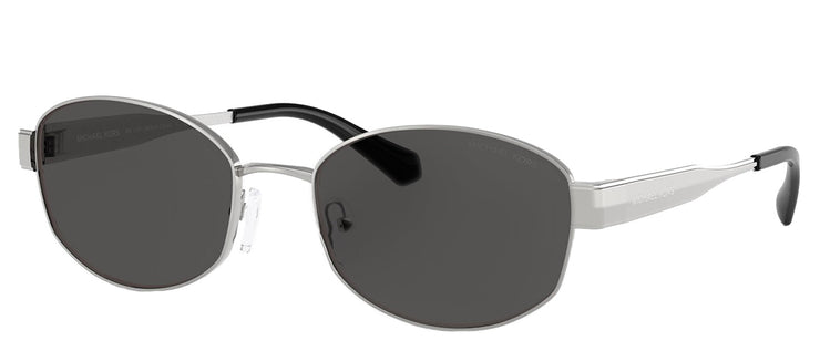 Michael Kors MK 1161 189387 , Buy Online at Gaffos.com display picture 1