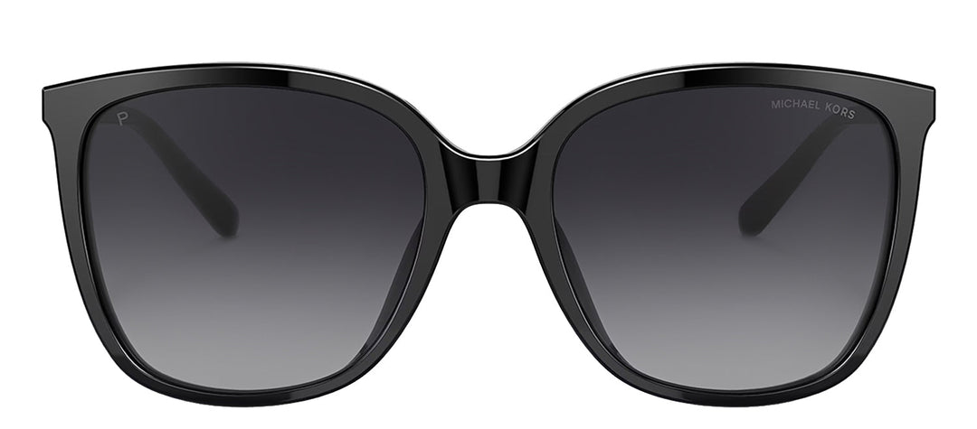 Michael Kors MK 2137U 3005T3 , Buy Online at Gaffos.com
