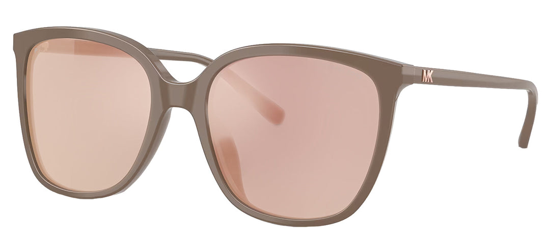Michael Kors MK 2137U 4003M5 , Buy Online at Gaffos.com