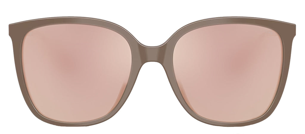Michael Kors MK 2137U 4003M5 , Buy Online at Gaffos.com