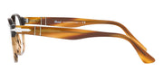Persol PO 3284V 1135 Phantos Plastic Multicolor Eyeglasses with Logo Stamped Demo Lenses