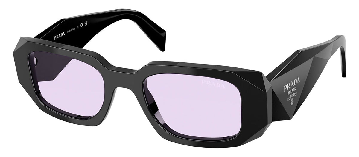 Prada PR 17WSF 16K40J , Buy Online at Gaffos.com