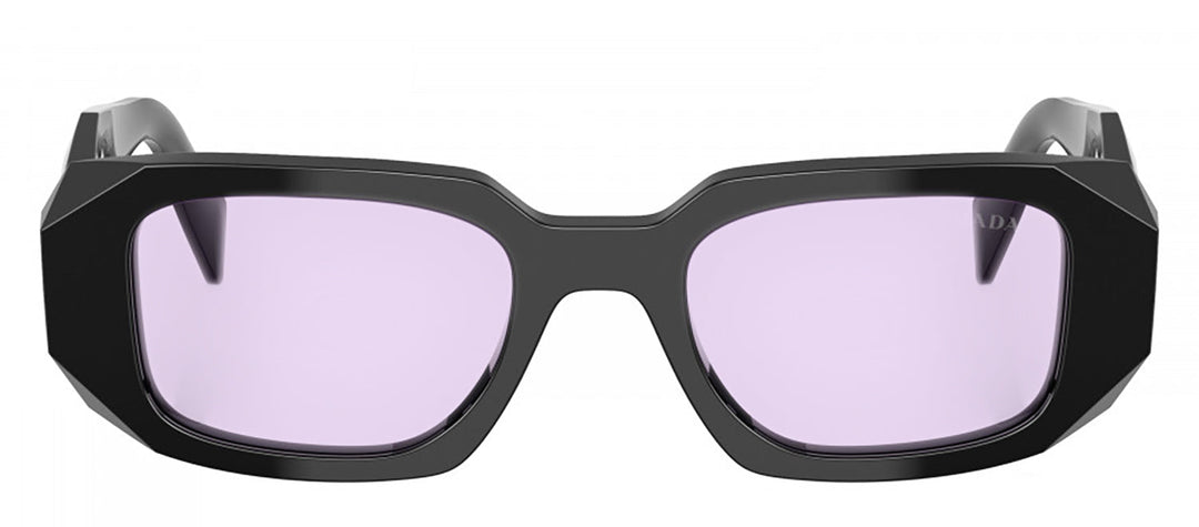 Prada PR 17WSF 16K40J , Buy Online at Gaffos.com display picture 3