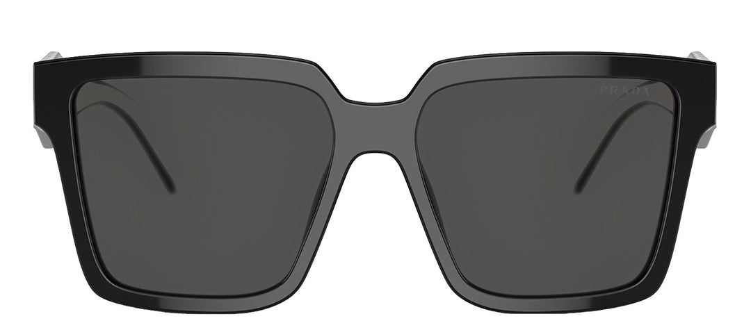 Prada PR 24ZS 1AB5S0 , Buy Online at Gaffos.com display picture 2