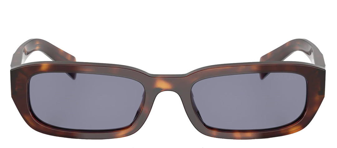 Prada PR B06S 15W03N , Buy Online at Gaffos.com display picture 1