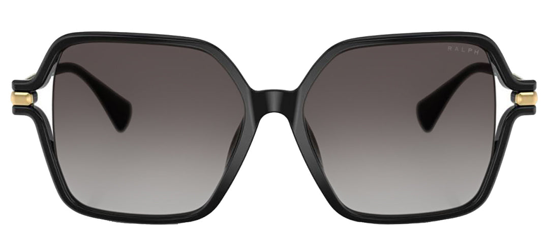 Ralph Lauren RA 5319U 50018G , Buy Online at Gaffos.com display picture 2