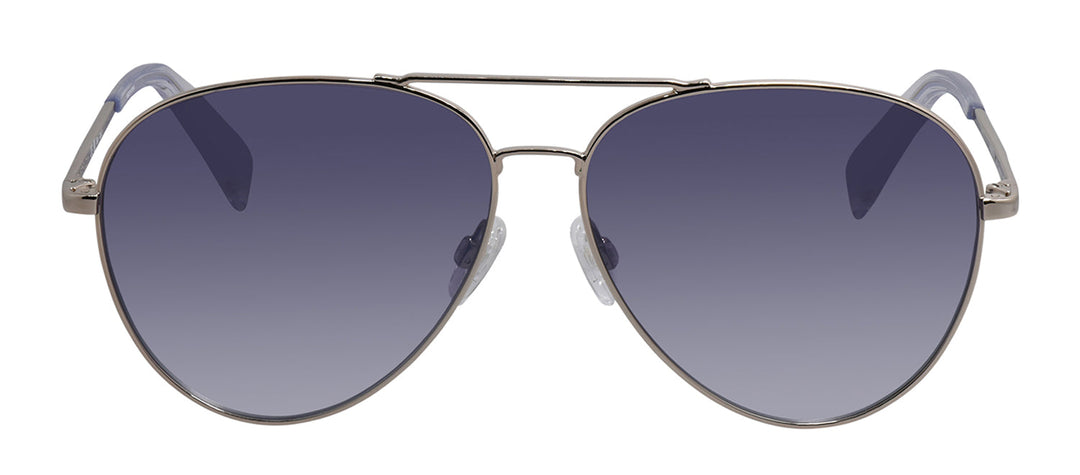 Rag & bone sold RNB1006/S Aviator Sunglasses