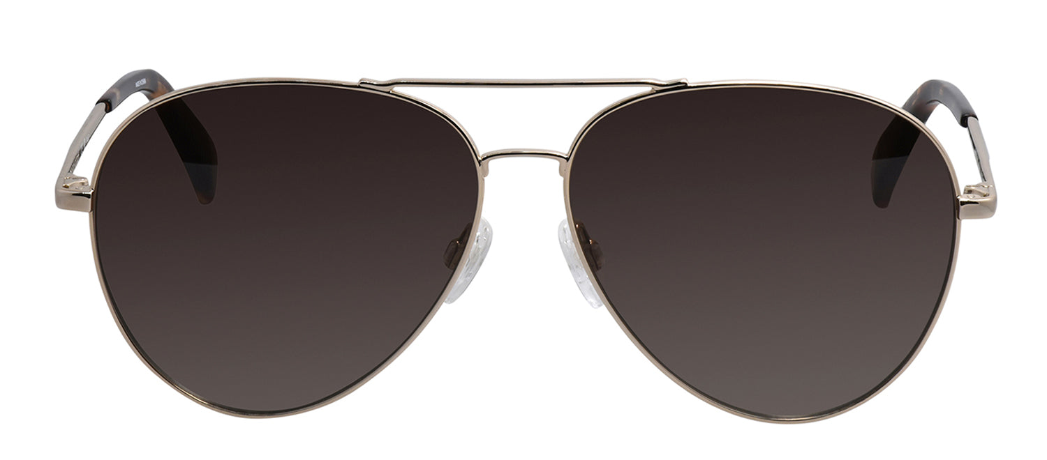 Rag & Bone RNB 5052/G/S 06J , Buy Online at Gaffos.com