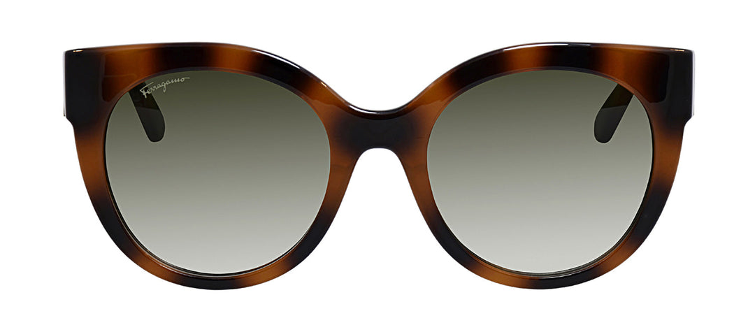 Salvatore Ferragamo SF 1031S 214 , Buy Online at Gaffos.com display picture 1