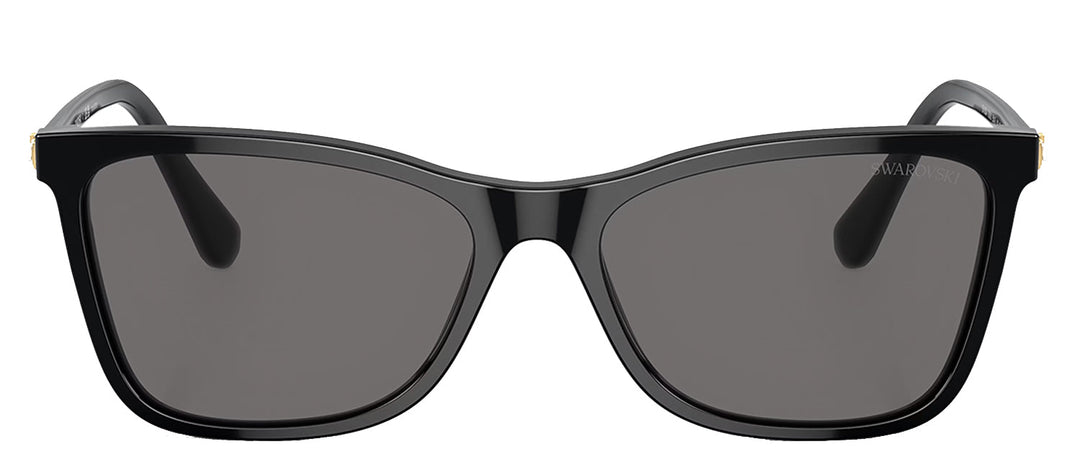 Swarovski SK 6004 100181 , Buy Online at Gaffos.com display picture 1