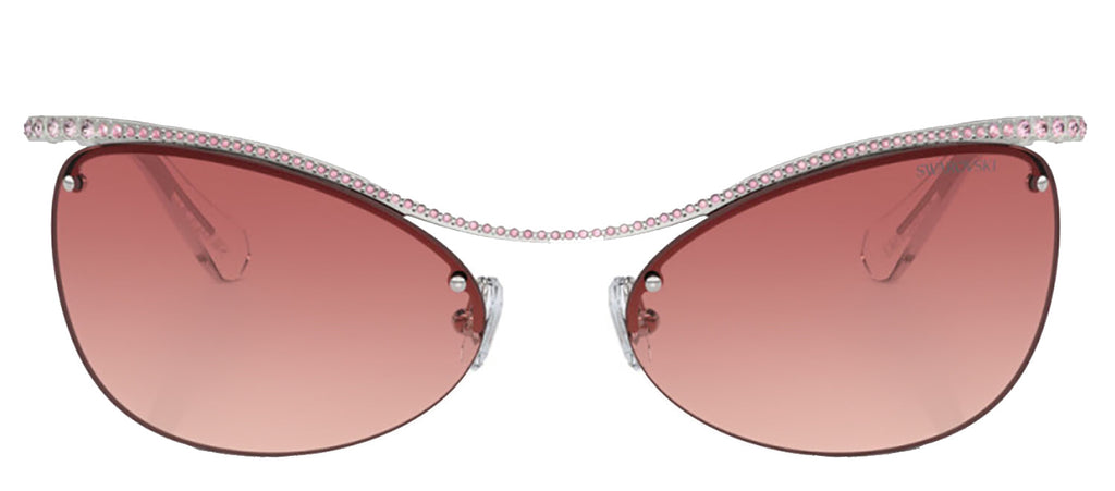 Swarovski SK 7018 4001A5 , Buy Online at Gaffos.com display picture 1