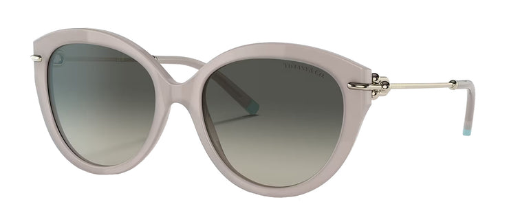 Tiffany infinity cat cheap eye sunglasses