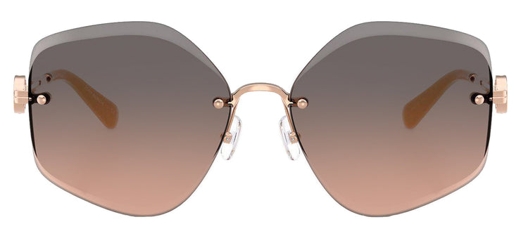 Tory Burch TY 6111 3358G9 , Buy Online at Gaffos.com