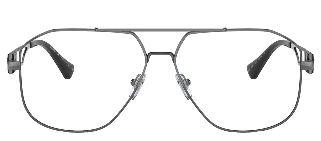 Versace VE 1287 1001 , Buy Online at Gaffos.com display picture 3