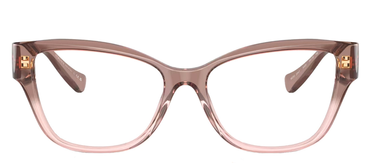 Prescription Eyeglasses at Gaffos.com | Free Shipping. Free Returns