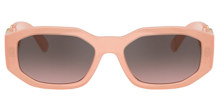 Versace VE 4361 539258 , Buy Online at Gaffos.com display picture 1