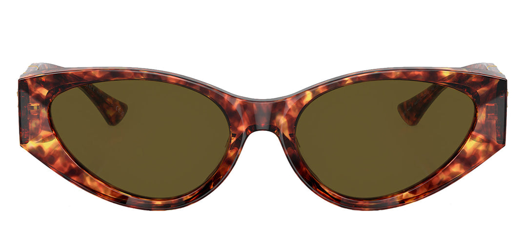 Versace VE 4454 543773 , Buy Online at Gaffos.com display picture 1