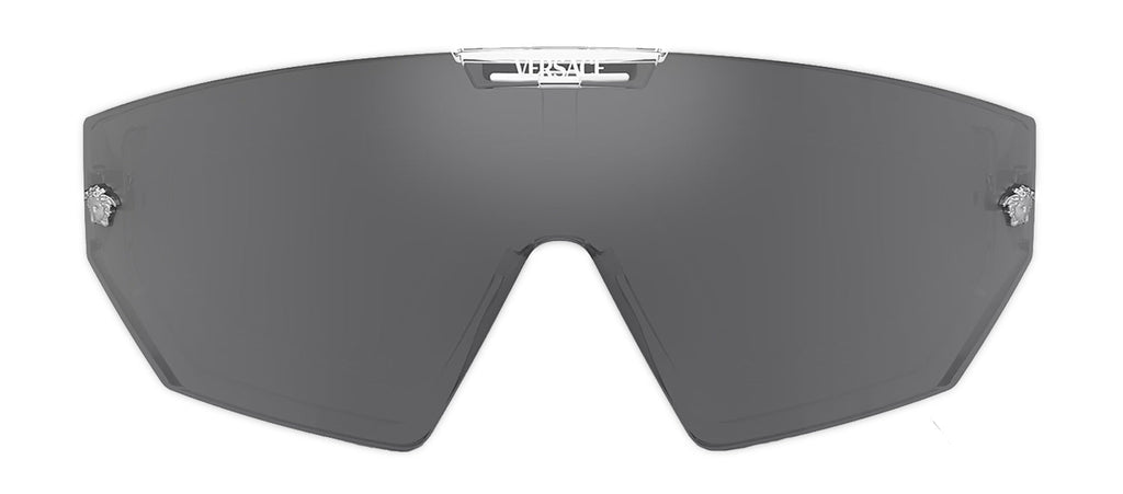 Versace VE 4461 148/6V , Buy Online at Gaffos.com