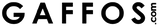 Gaffos.com