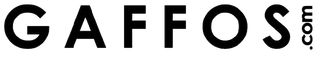 Gaffos.com