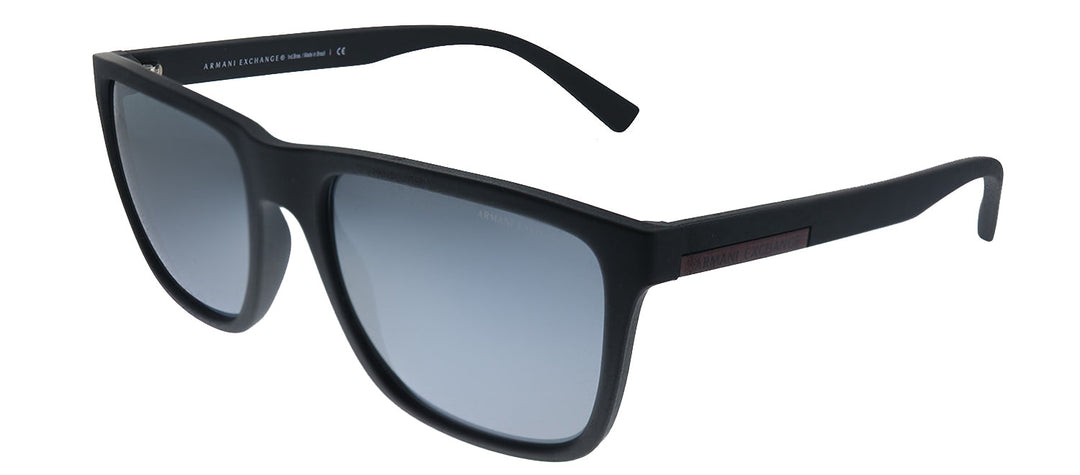 AX_4080S_80786G_ANGLE_1080x.