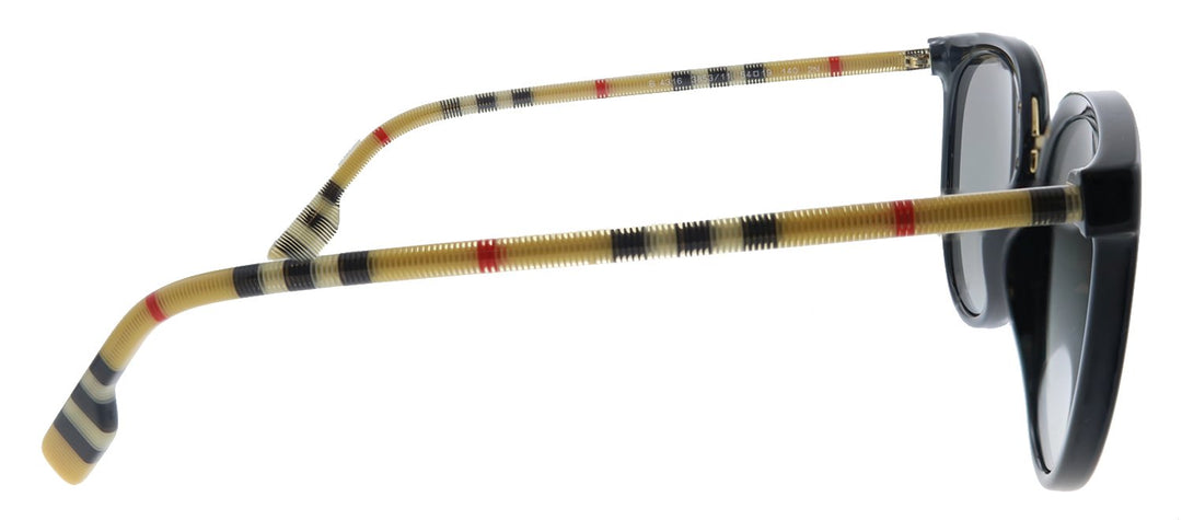 Burberry BE 4316 385311 Willow, Buy Online at Gaffos.com display picture 3