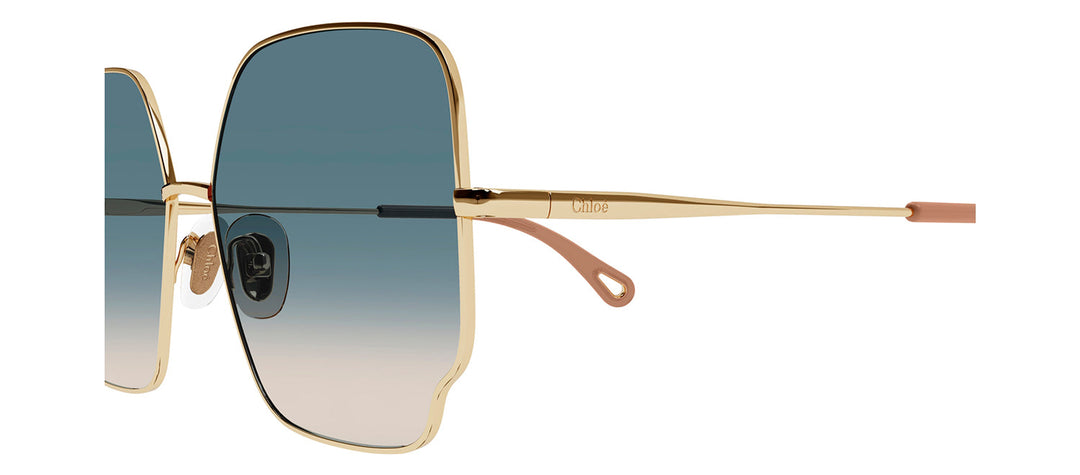 Chloe factory sunglasses