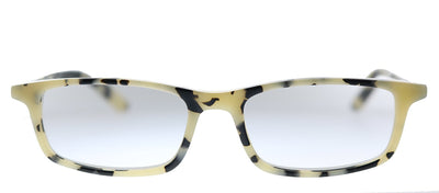 Kate Spade KS JODIE MT Rectangle Plastic Tortoise Readers