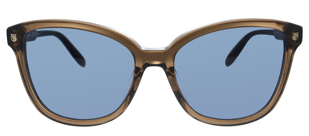 Salvatore Ferragamo SF 815S 210 , Buy Online at Gaffos.com display picture 1