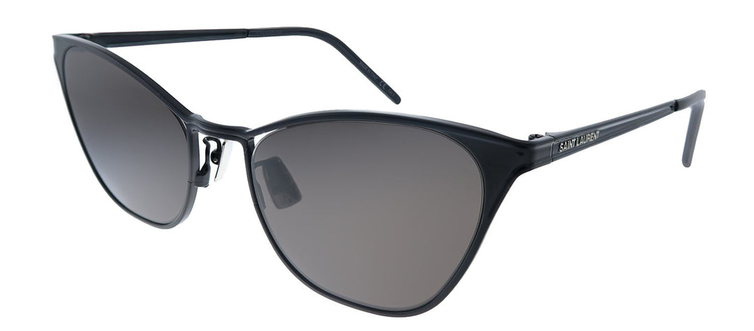 Saint Laurent SL 409 002 , Buy Online at Gaffos.com display picture 3