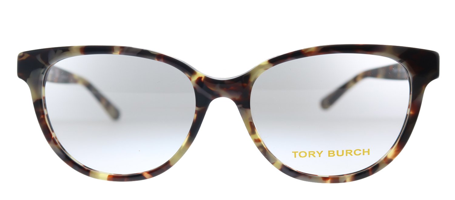 Tory burch glasses sales ty2071