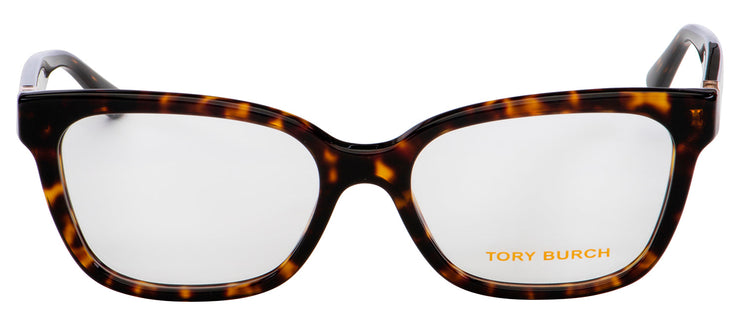 Tory burch outlet 2084