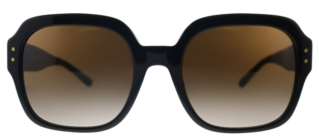 Tory Burch TY 7143U 170913 , Buy Online at Gaffos.com