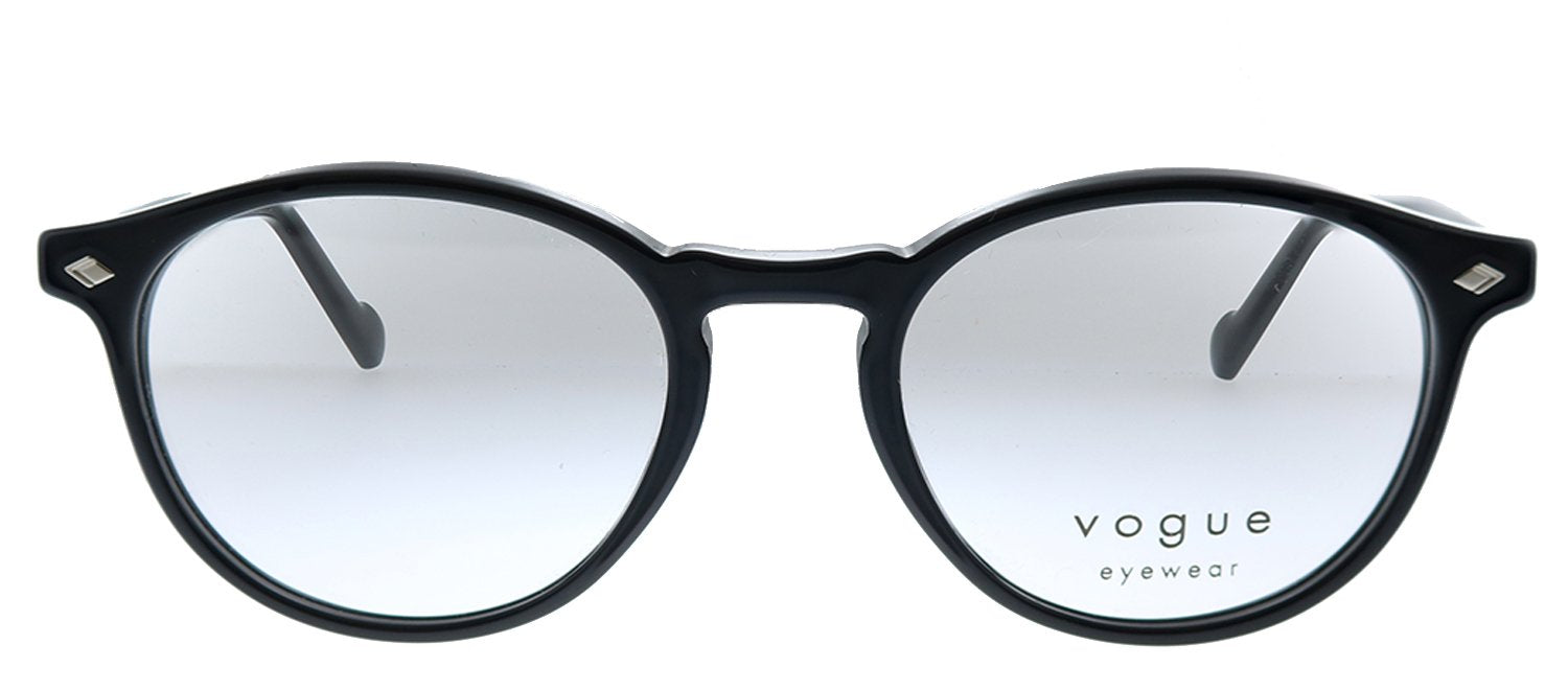 Vogue Eyewear Women's VO5339S Cat Eye Sunglasses | eBay