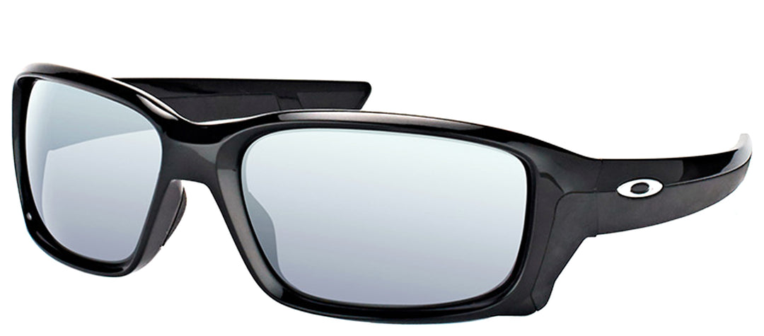 Oakley 9331 best sale