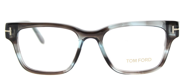 Tom Ford FT 5288 055, Buy Online at Gaffos.com