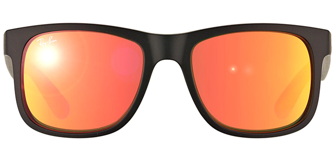 Ray-Ban Justin RB 4165 622/6Q, Buy Online at Gaffos.com display picture 1