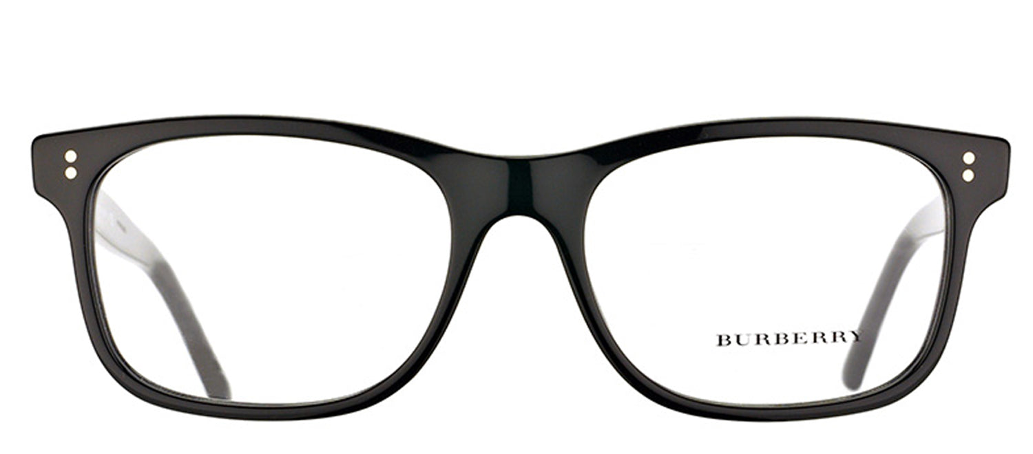 Burberry be2196 Clearance