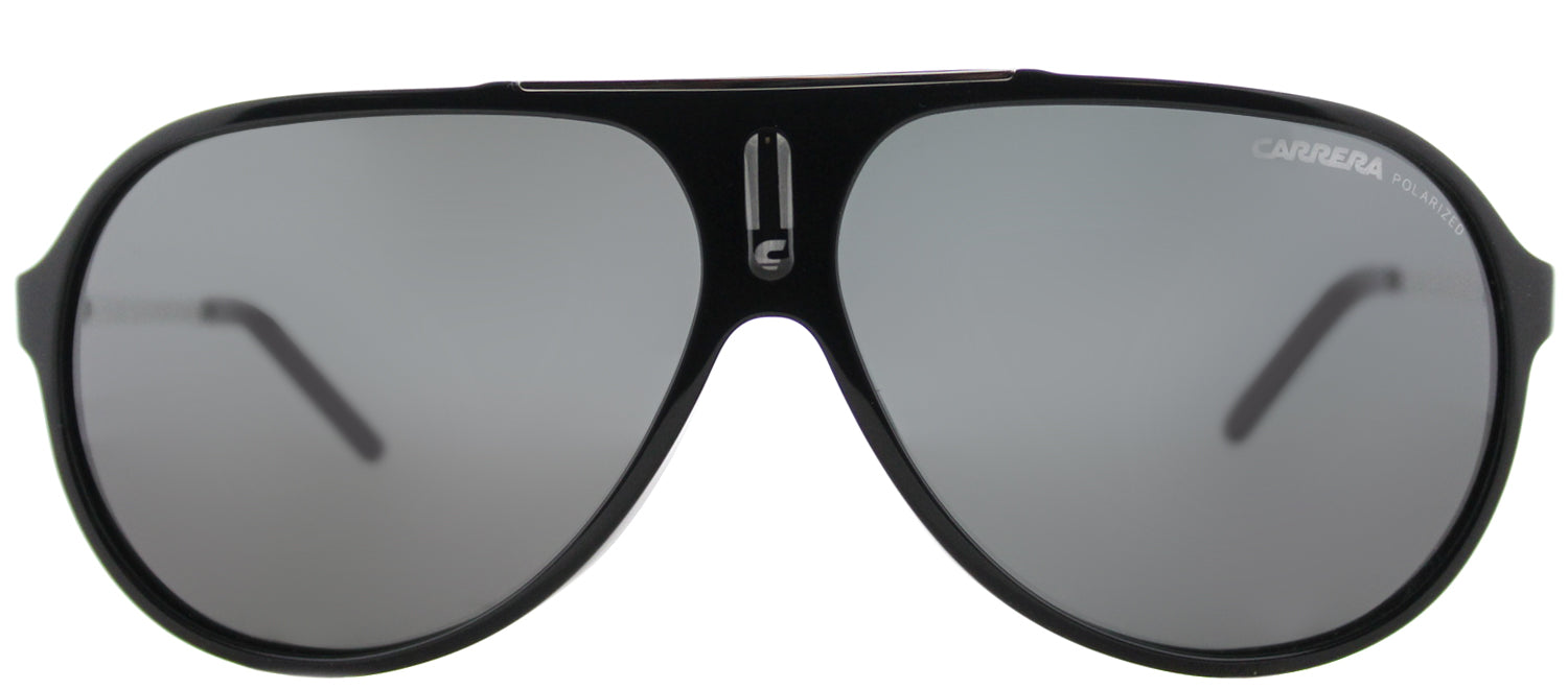 Carrera 1055 polarized – Sunstoppers